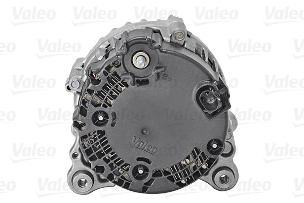 Valeo Alternator/Dynamo 439986