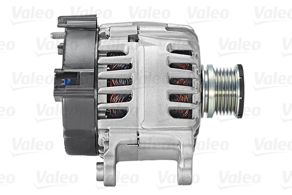 Valeo Alternator/Dynamo 439986