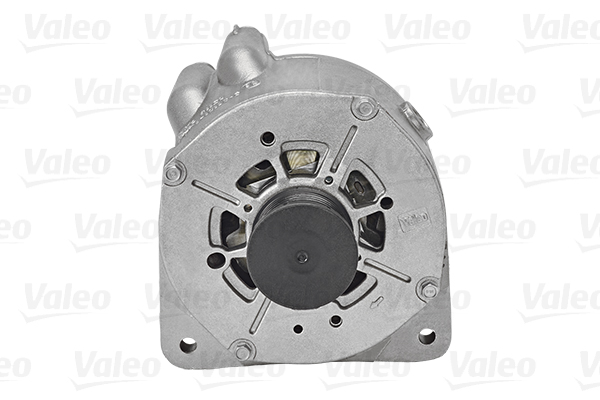 Valeo Alternator/Dynamo 440012