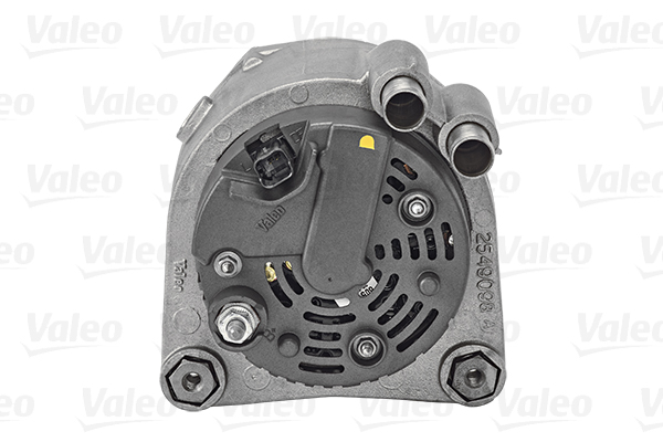 Valeo Alternator/Dynamo 440012