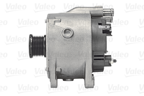 Valeo Alternator/Dynamo 440012