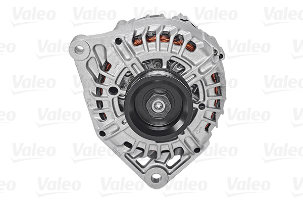 Valeo Alternator/Dynamo 440025