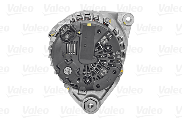 Valeo Alternator/Dynamo 440025