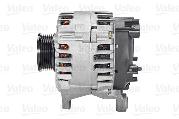 Valeo Alternator/Dynamo 440025