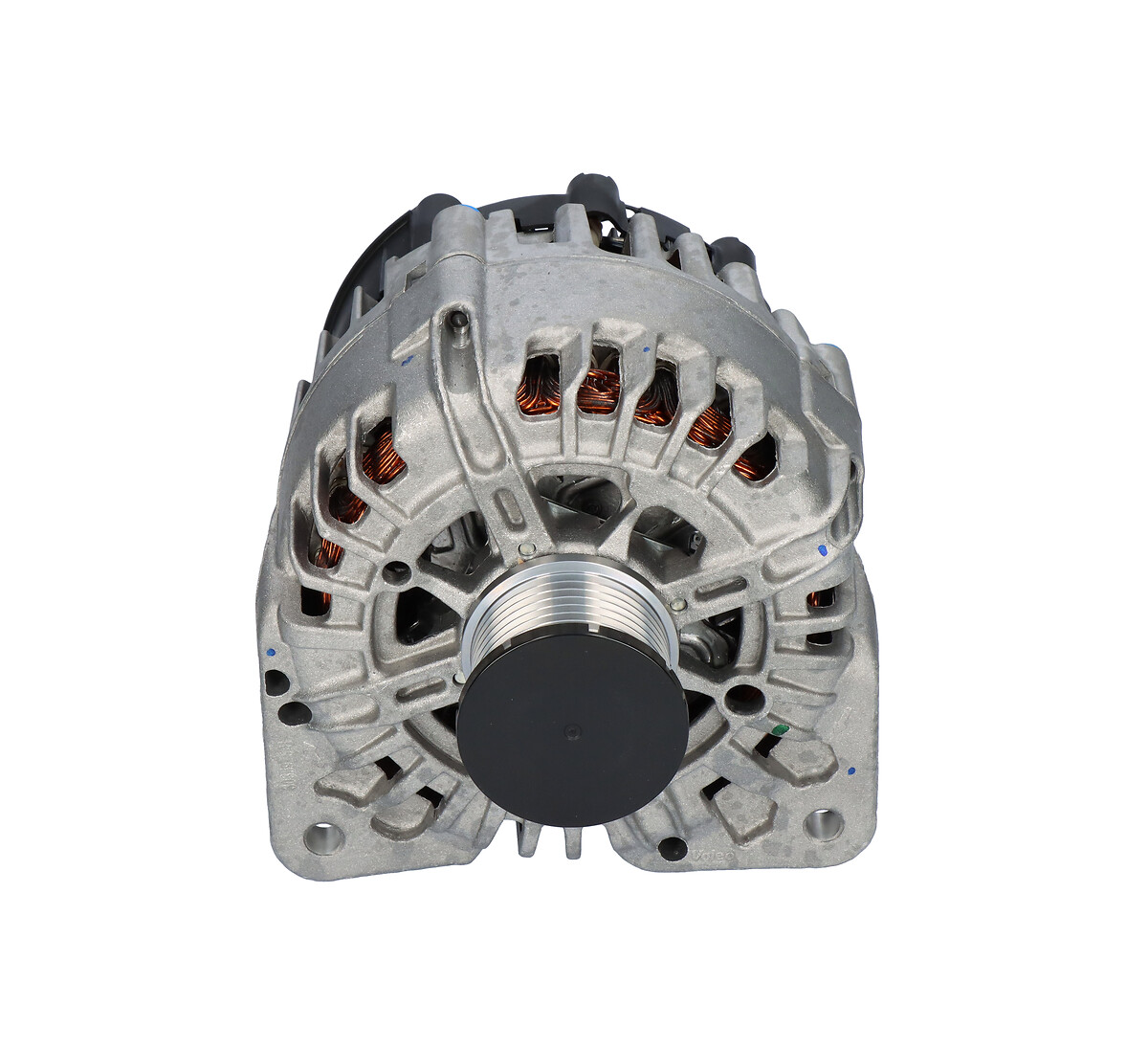 Valeo Alternator/Dynamo 440034