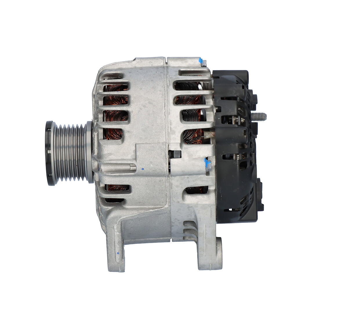 Valeo Alternator/Dynamo 440034