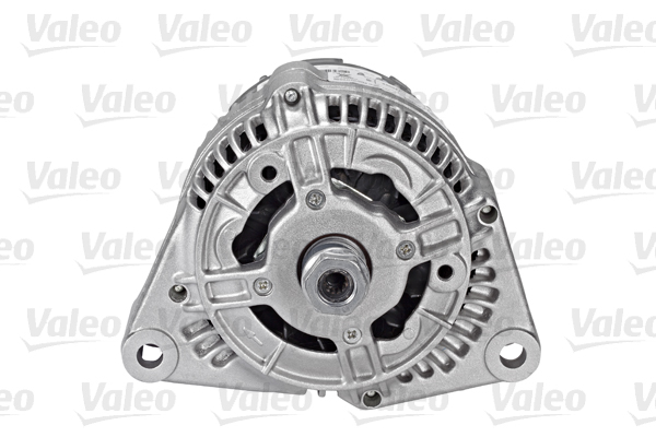 Valeo Alternator/Dynamo 440047