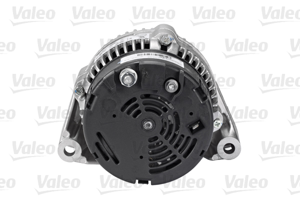 Valeo Alternator/Dynamo 440047