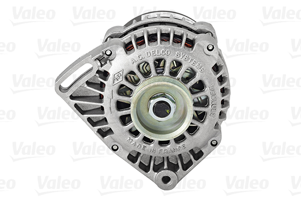 Valeo Alternator/Dynamo 440051