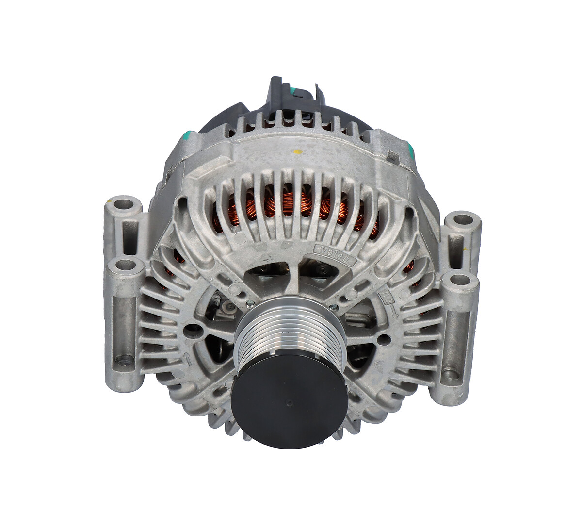 Valeo Alternator/Dynamo 440053