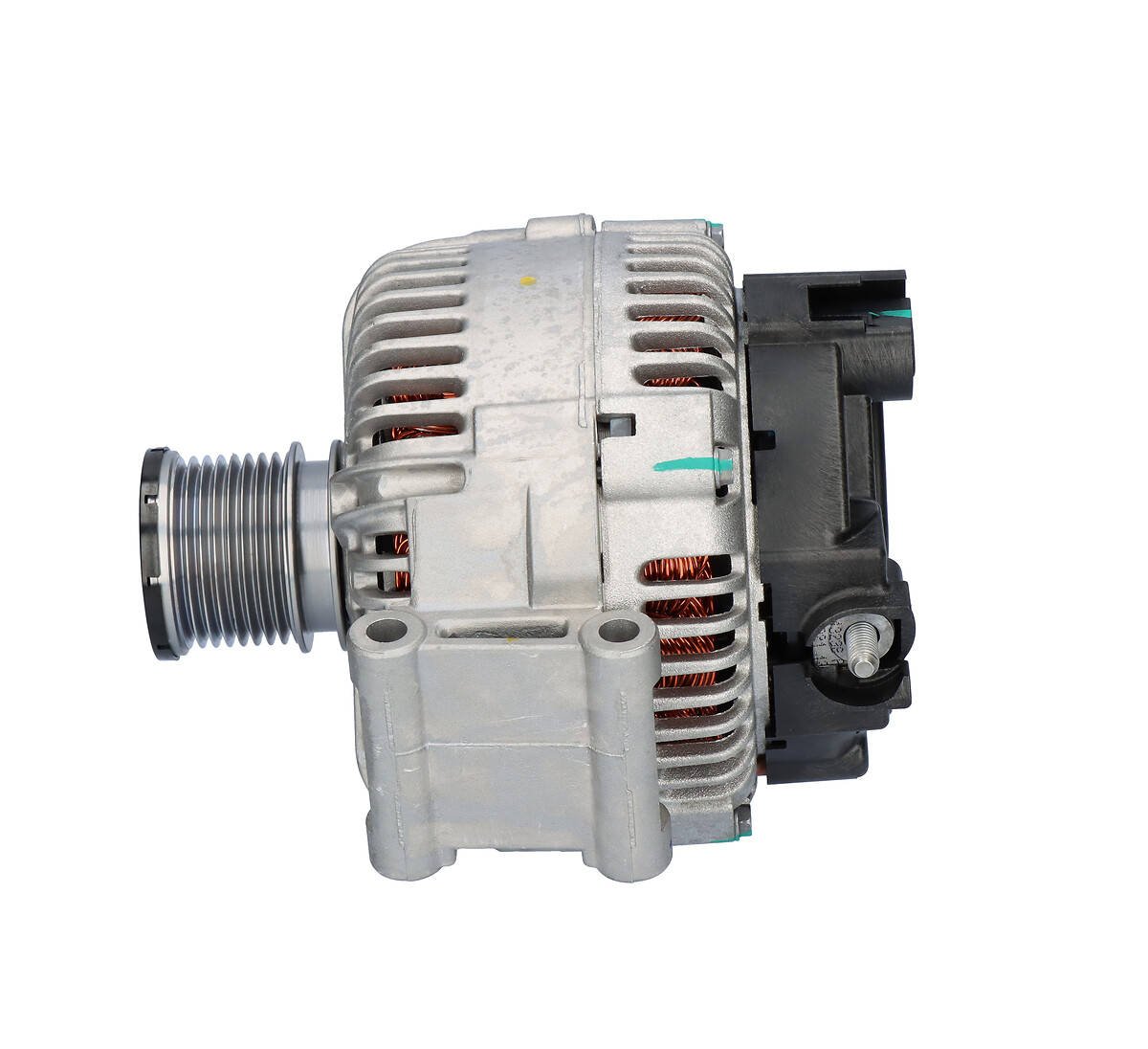 Valeo Alternator/Dynamo 440053