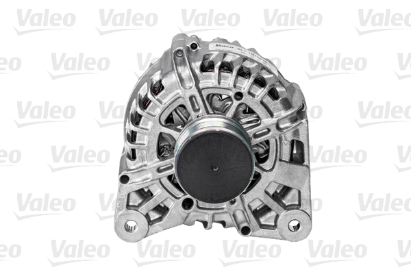 Valeo Alternator/Dynamo 440056