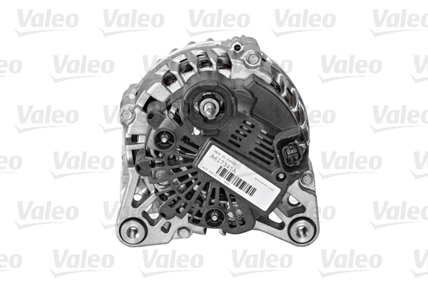 Valeo Alternator/Dynamo 440056