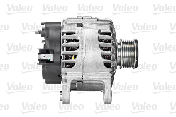 Valeo Alternator/Dynamo 440056