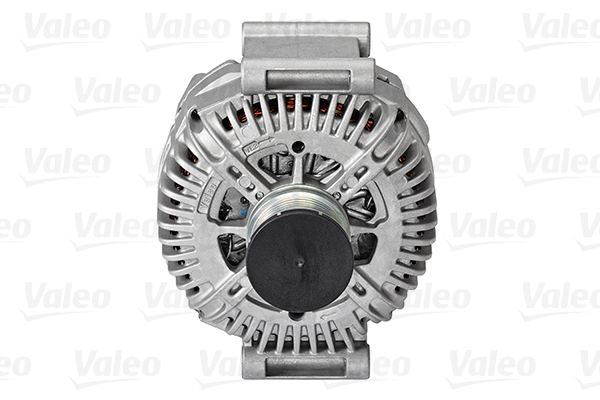 Valeo Alternator/Dynamo 440057