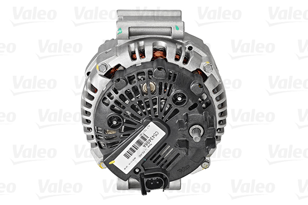 Valeo Alternator/Dynamo 440057