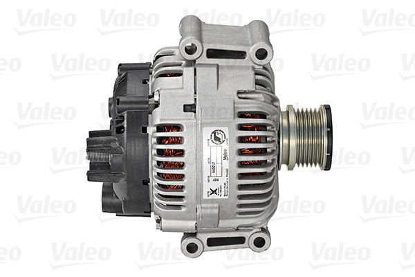 Valeo Alternator/Dynamo 440057