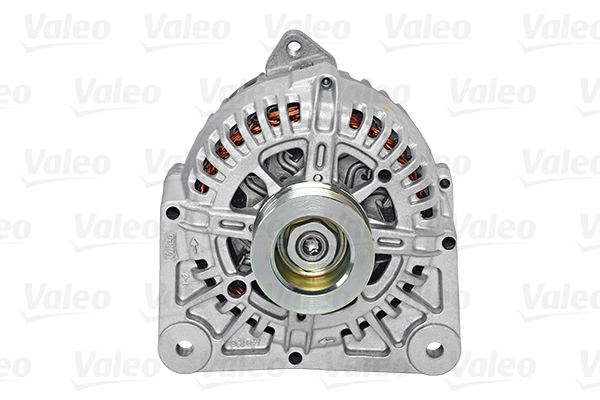 Valeo Alternator/Dynamo 440065