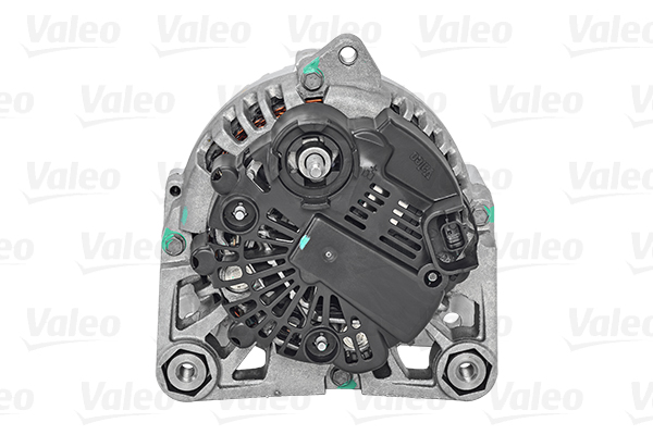 Valeo Alternator/Dynamo 440065