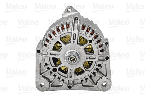 Valeo Alternator/Dynamo 440066