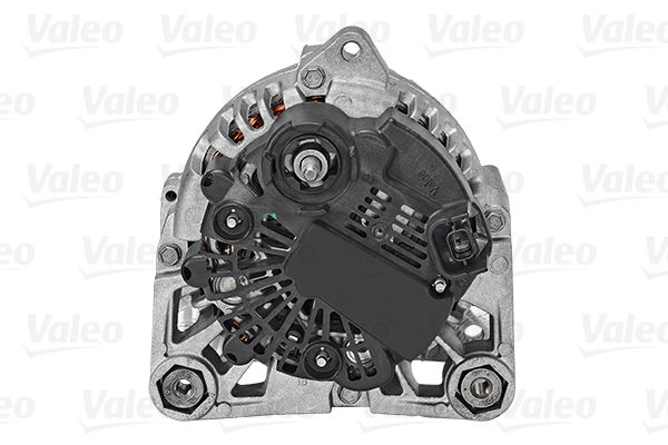 Valeo Alternator/Dynamo 440066