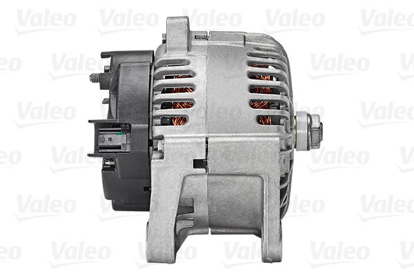 Valeo Alternator/Dynamo 440066