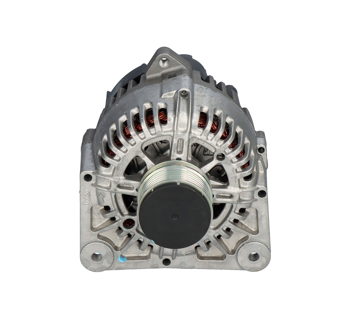 Valeo Alternator/Dynamo 440068