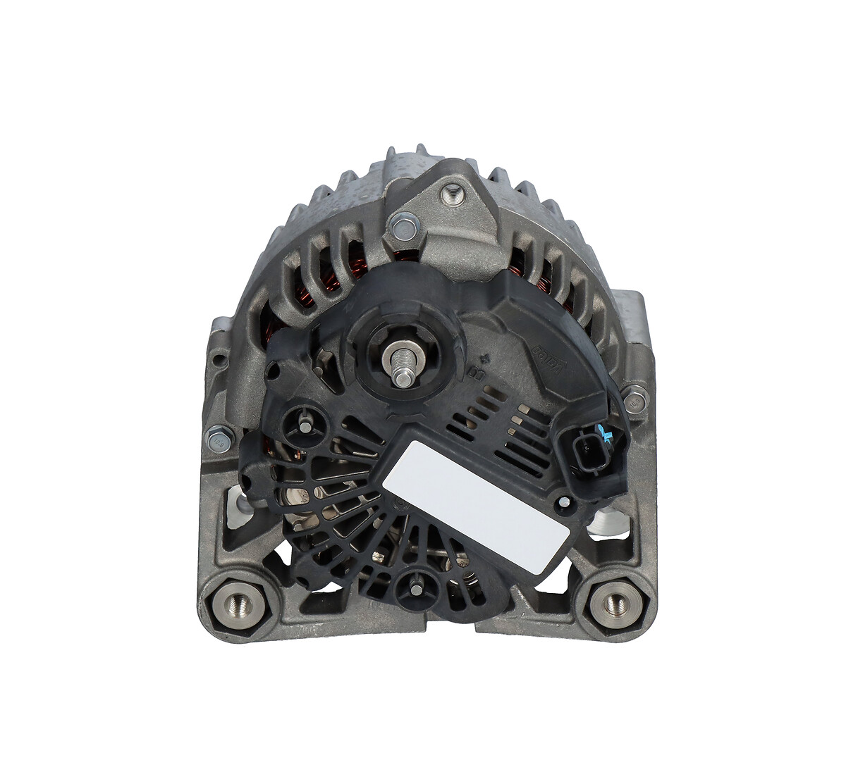 Valeo Alternator/Dynamo 440068