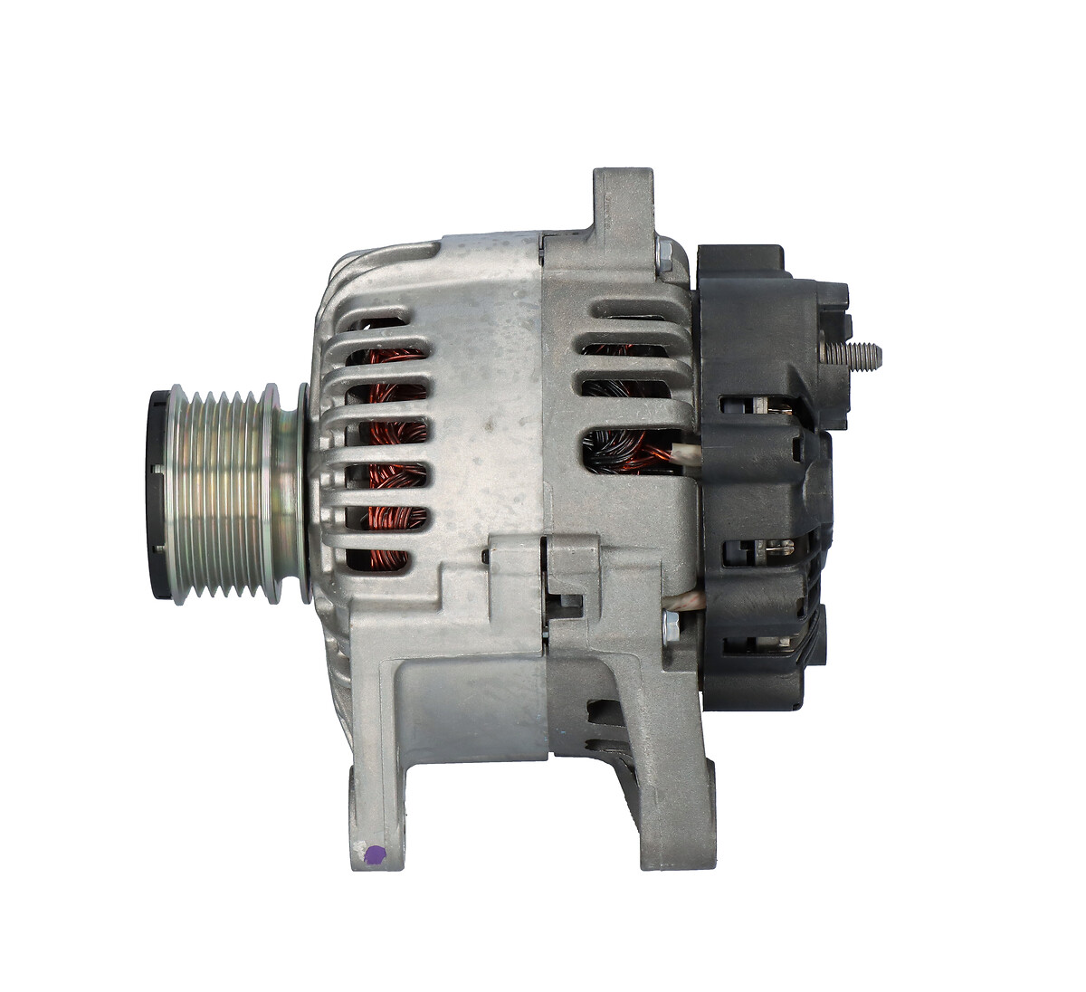 Valeo Alternator/Dynamo 440068