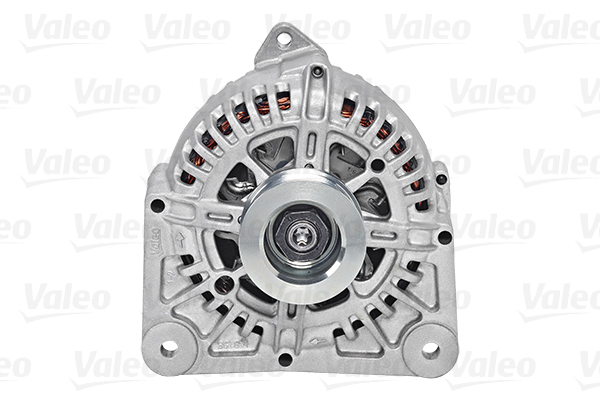 Valeo Alternator/Dynamo 440092