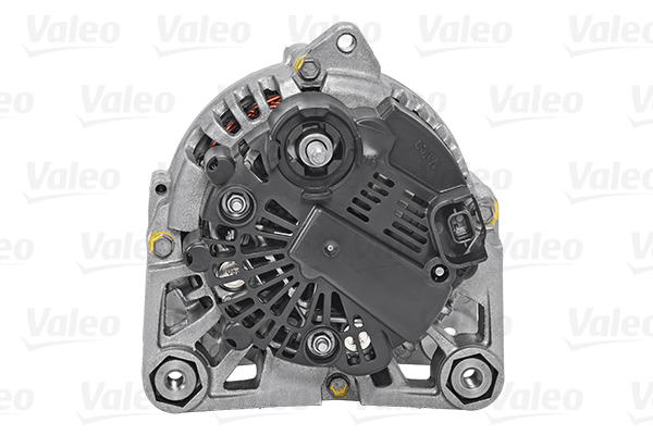 Valeo Alternator/Dynamo 440092