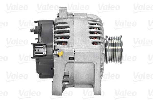 Valeo Alternator/Dynamo 440092