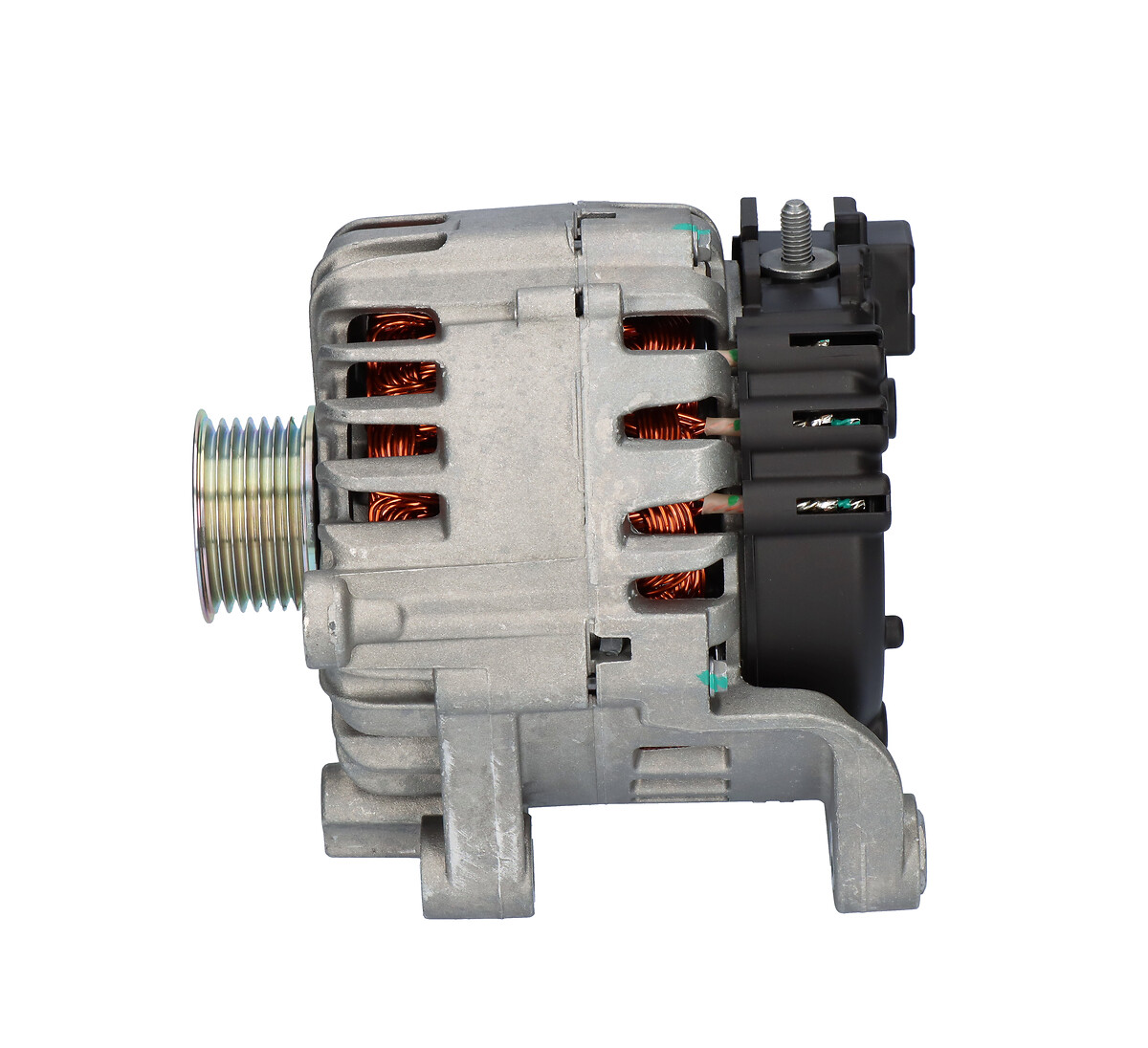 Valeo Alternator/Dynamo 440095