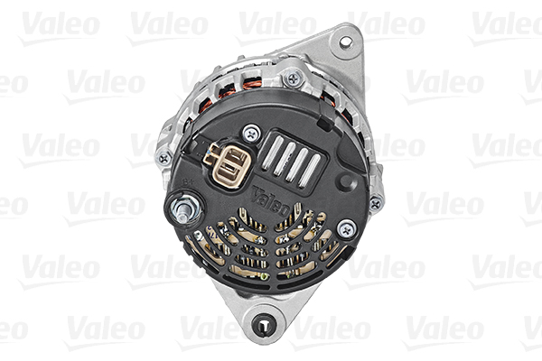 Valeo Alternator/Dynamo 440104