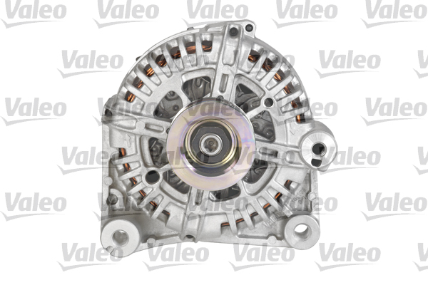 Valeo Alternator/Dynamo 440106