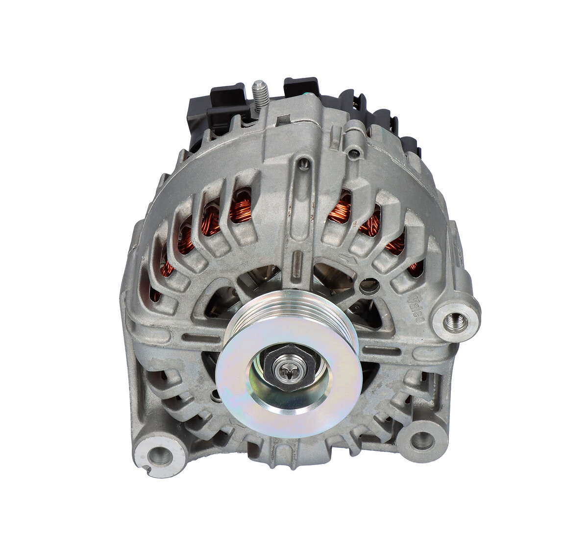 Valeo Alternator/Dynamo 440109