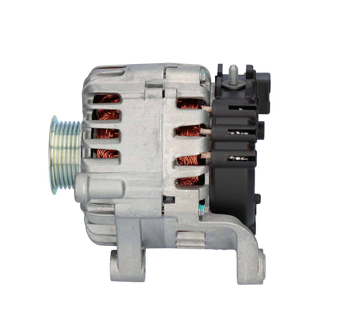 Valeo Alternator/Dynamo 440109