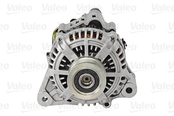 Valeo Alternator/Dynamo 440119