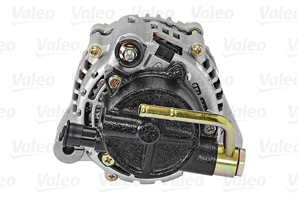 Valeo Alternator/Dynamo 440119