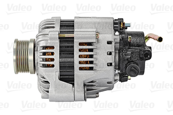 Valeo Alternator/Dynamo 440119