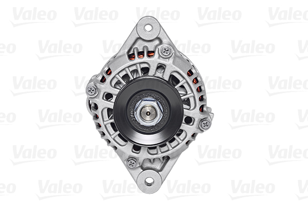 Valeo Alternator/Dynamo 440122