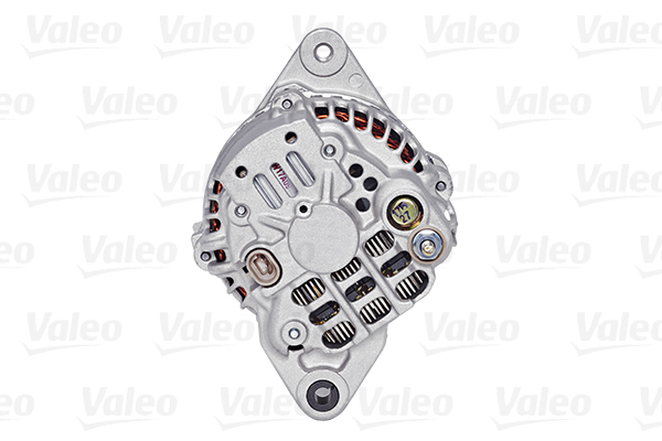 Valeo Alternator/Dynamo 440122