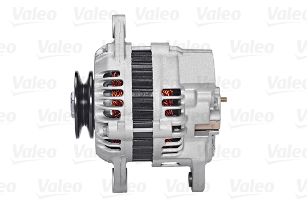 Valeo Alternator/Dynamo 440122