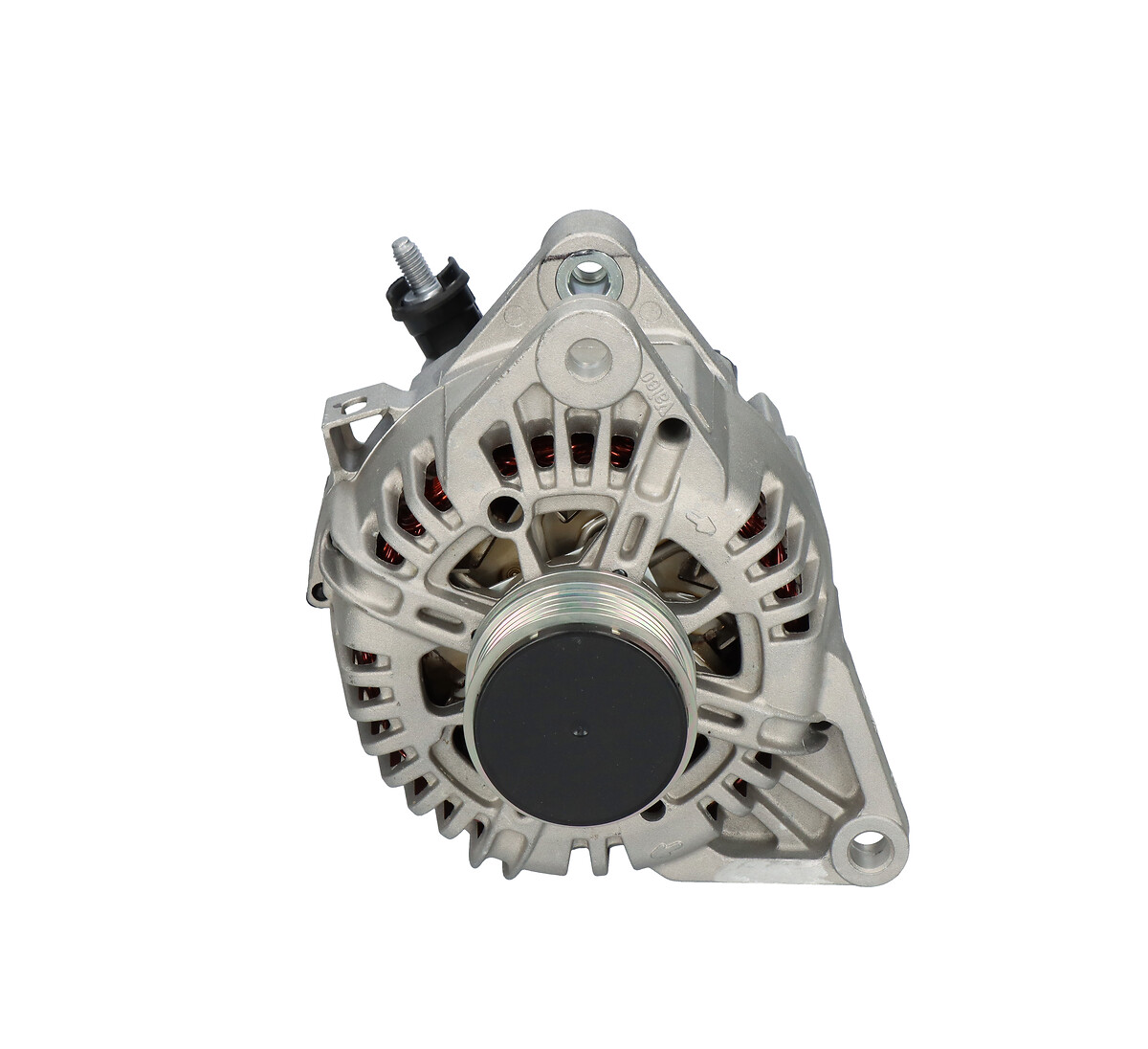 Valeo Alternator/Dynamo 440123