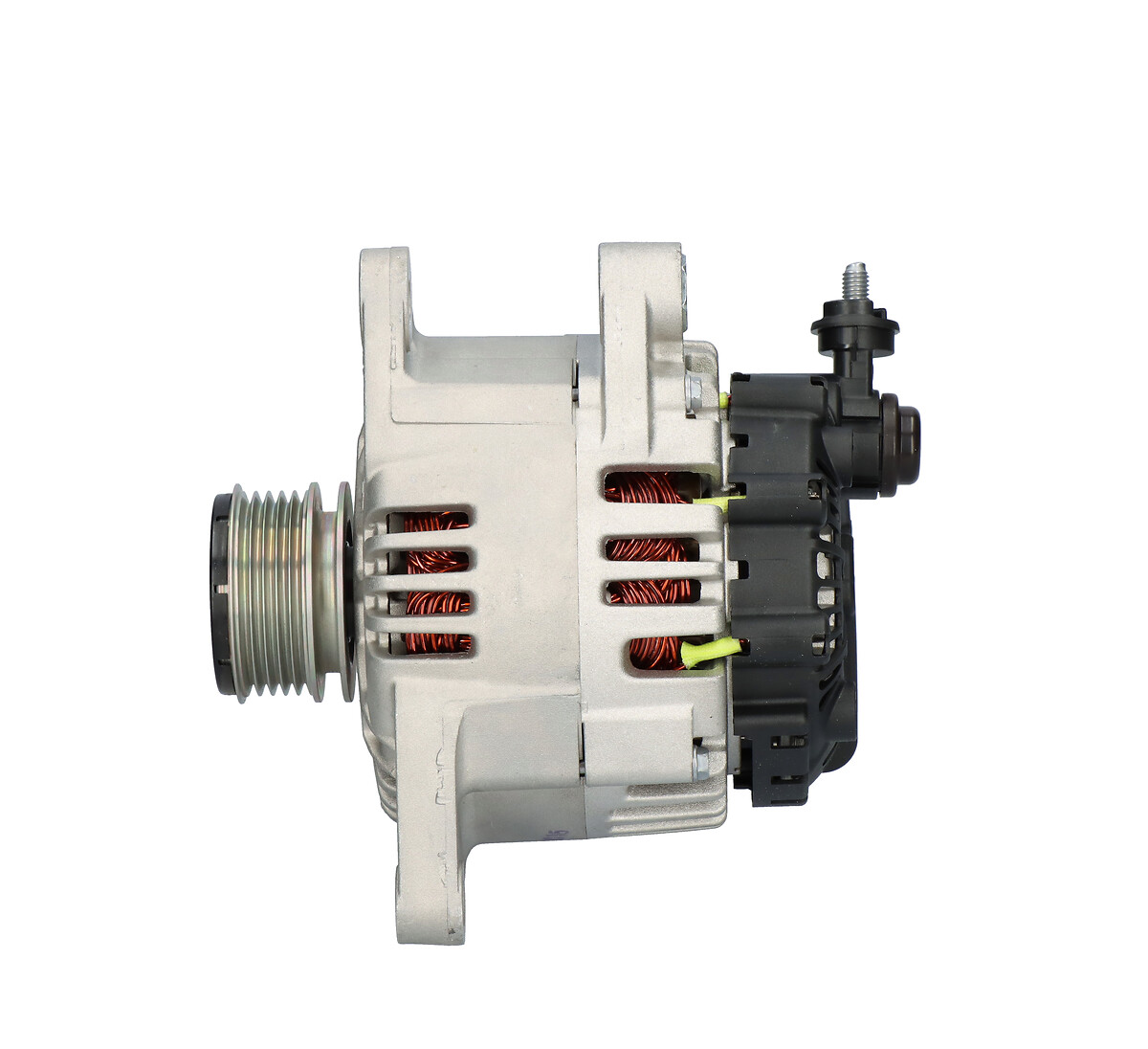 Valeo Alternator/Dynamo 440123