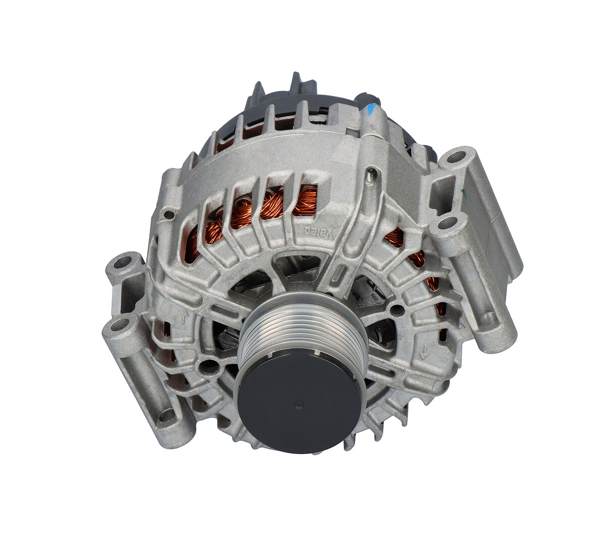 Valeo Alternator/Dynamo 440127