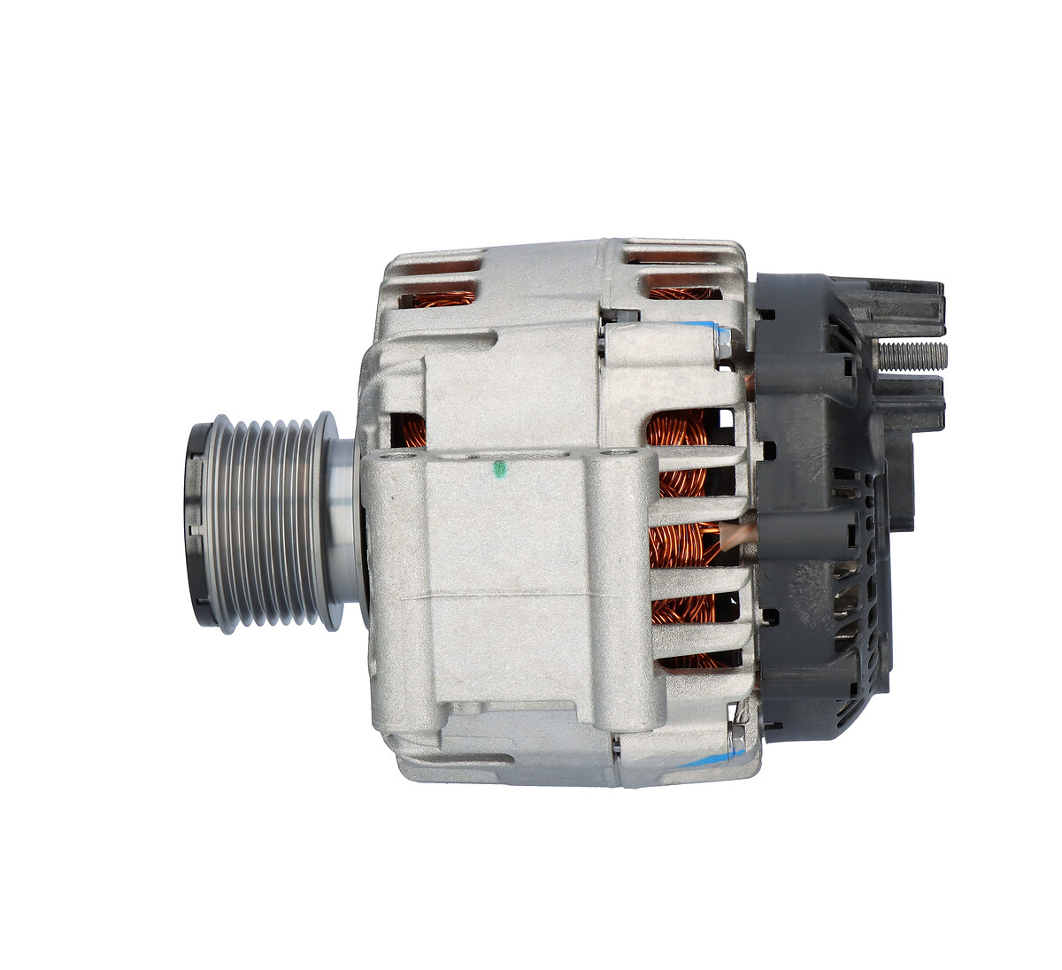 Valeo Alternator/Dynamo 440127