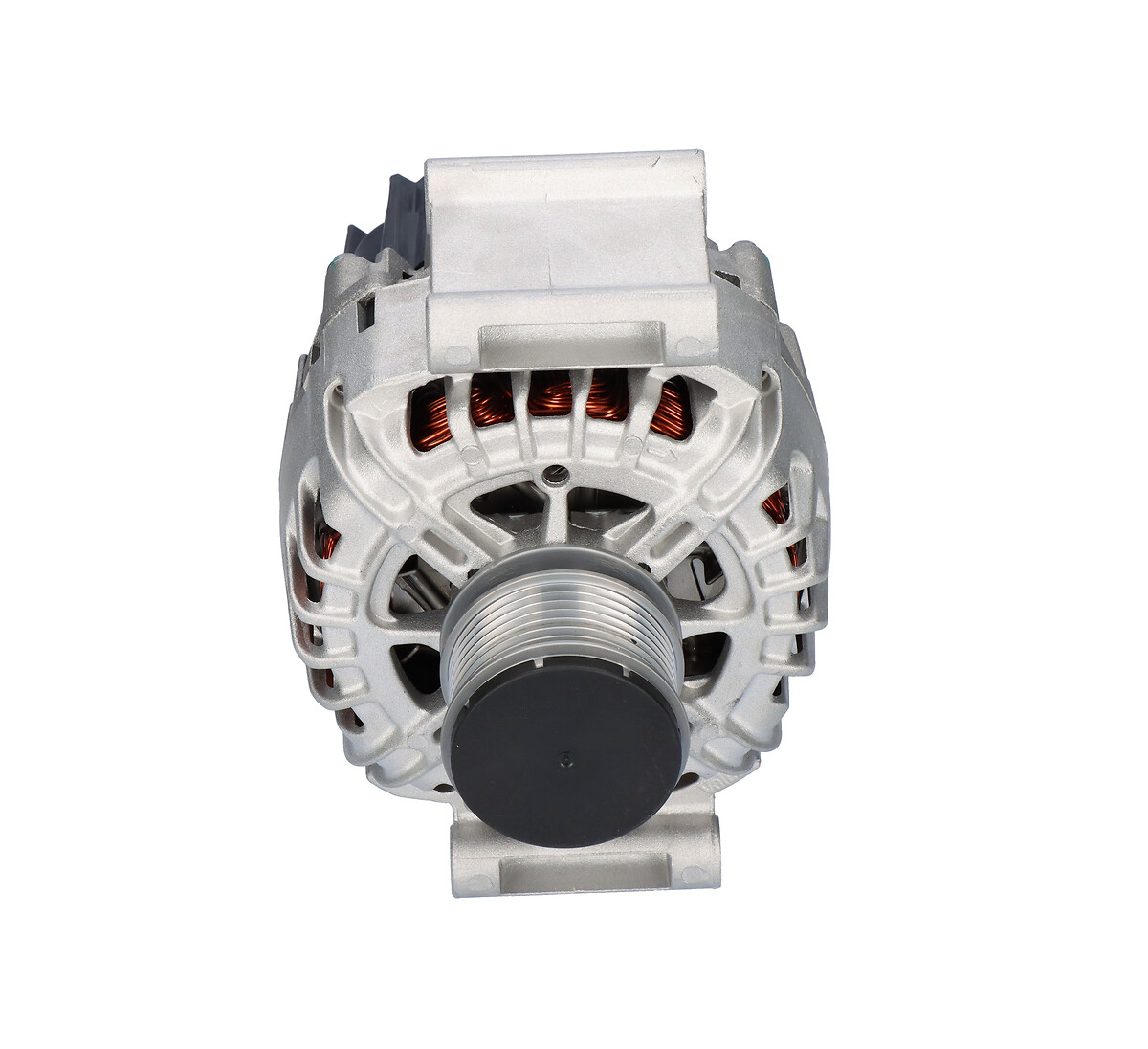 Valeo Alternator/Dynamo 440128