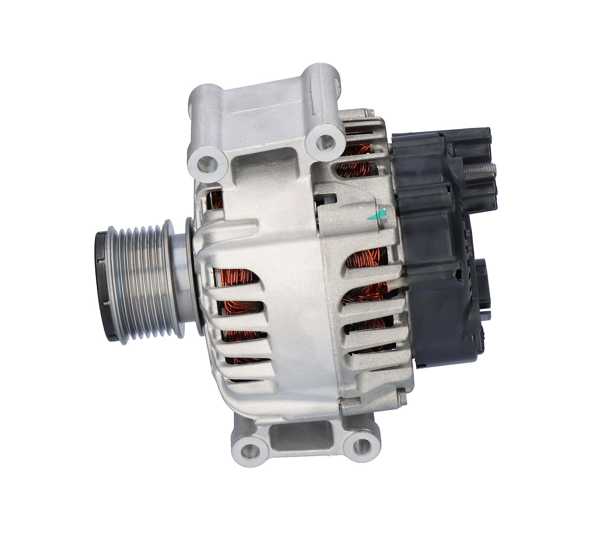 Valeo Alternator/Dynamo 440128