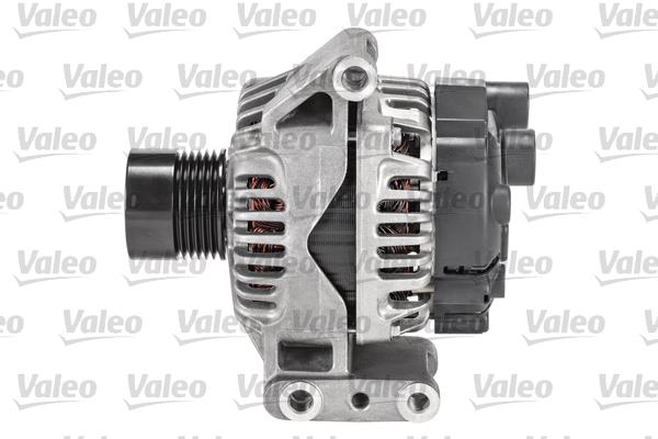 Valeo Alternator/Dynamo 440151